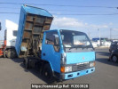 Mitsubishi Canter FE305BD