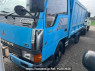 Used 1989 MT mitsubishi canter FE305BD Image[1]