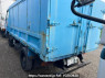 Used 1989 MT mitsubishi canter FE305BD Image[2]