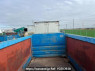 Used 1989 MT mitsubishi canter FE305BD Image[4]