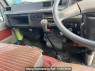 Used 1989 MT mitsubishi canter FE305BD Image[7]
