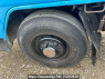 Used 1989 MT mitsubishi canter FE305BD Image[10]