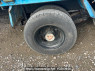 Used 1989 MT mitsubishi canter FE305BD Image[11]