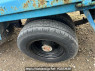 Used 1989 MT mitsubishi canter FE305BD Image[12]