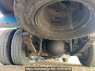 Used 1989 MT mitsubishi canter FE305BD Image[14]