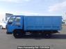 Used 1989 MT mitsubishi canter FE305BD Image[15]