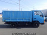Used 1989 MT mitsubishi canter FE305BD Image[19]
