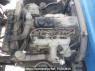 Used 1989 MT mitsubishi canter FE305BD Image[20]