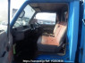 Used 1989 MT mitsubishi canter FE305BD Image[24]
