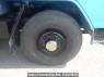 Used 1989 MT mitsubishi canter FE305BD Image[32]