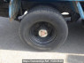 Used 1989 MT mitsubishi canter FE305BD Image[33]