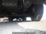 Used 1989 MT mitsubishi canter FE305BD Image[37]