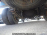 Used 1989 MT mitsubishi canter FE305BD Image[40]