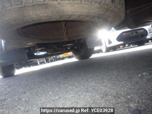 Used 1989 MT mitsubishi canter FE305BD Image[42]