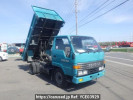 Toyota Dyna Truck BU66D