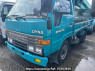 Used 1995 MT toyota dyna-truck BU66D Image[1]