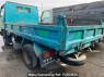 Used 1995 MT toyota dyna-truck BU66D Image[2]