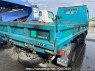 Used 1995 MT toyota dyna-truck BU66D Image[3]