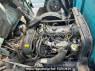 Used 1995 MT toyota dyna-truck BU66D Image[5]