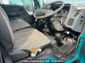 Used 1995 MT toyota dyna-truck BU66D Image[7]