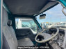 Used 1995 MT toyota dyna-truck BU66D Image[8]