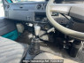 Used 1995 MT toyota dyna-truck BU66D Image[9]
