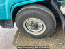 Used 1995 MT toyota dyna-truck BU66D Image[12]