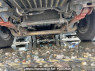 Used 1995 MT toyota dyna-truck BU66D Image[14]