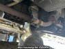 Used 1995 MT toyota dyna-truck BU66D Image[15]