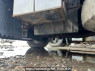 Used 1995 MT toyota dyna-truck BU66D Image[16]