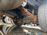 Used 1995 MT toyota dyna-truck BU66D Image[19]