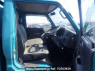 Used 1995 MT toyota dyna-truck BU66D Image[23]