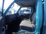 Used 1995 MT toyota dyna-truck BU66D Image[24]
