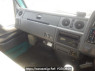 Used 1995 MT toyota dyna-truck BU66D Image[25]