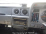 Used 1995 MT toyota dyna-truck BU66D Image[28]