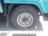 Used 1995 MT toyota dyna-truck BU66D Image[32]