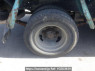 Used 1995 MT toyota dyna-truck BU66D Image[33]