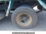 Used 1995 MT toyota dyna-truck BU66D Image[34]