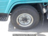 Used 1995 MT toyota dyna-truck BU66D Image[35]