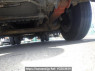 Used 1995 MT toyota dyna-truck BU66D Image[37]