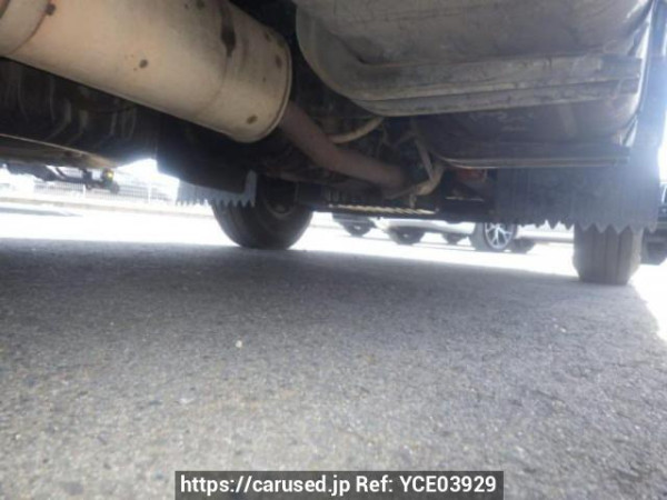 Used 1995 MT toyota dyna-truck BU66D Image[39]