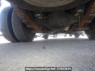 Used 1995 MT toyota dyna-truck BU66D Image[40]