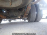 Used 1995 MT toyota dyna-truck BU66D Image[41]