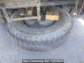 Used 1995 MT toyota dyna-truck BU66D Image[42]