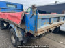 Used 2001 MT hino dutro XZU322T Image[2]