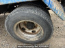 Used 2001 MT hino dutro XZU322T Image[11]