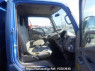 Used 2001 MT hino dutro XZU322T Image[23]