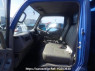 Used 2001 MT hino dutro XZU322T Image[24]