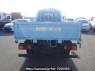 Used 1999 MT mitsubishi canter FE53CB Image[5]