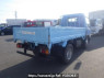 Used 1999 MT mitsubishi canter FE53CB Image[6]